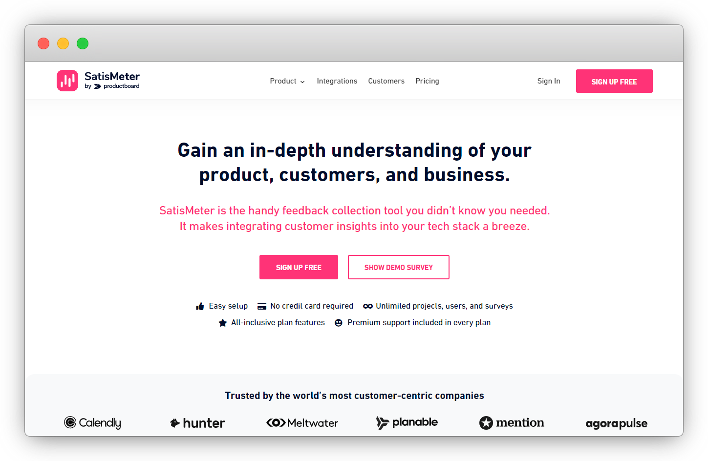 Best Form Builder Software Tools
